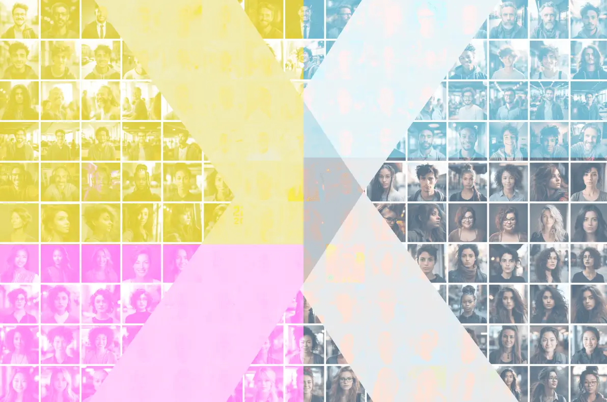 Humix Makes It Easy For Creators To Setup Their Own YouTube