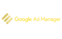 Ads video Logo