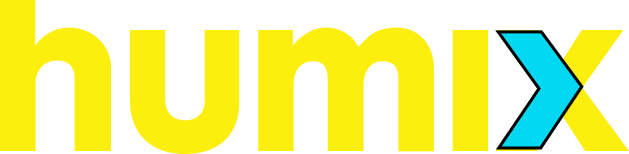 humix logo